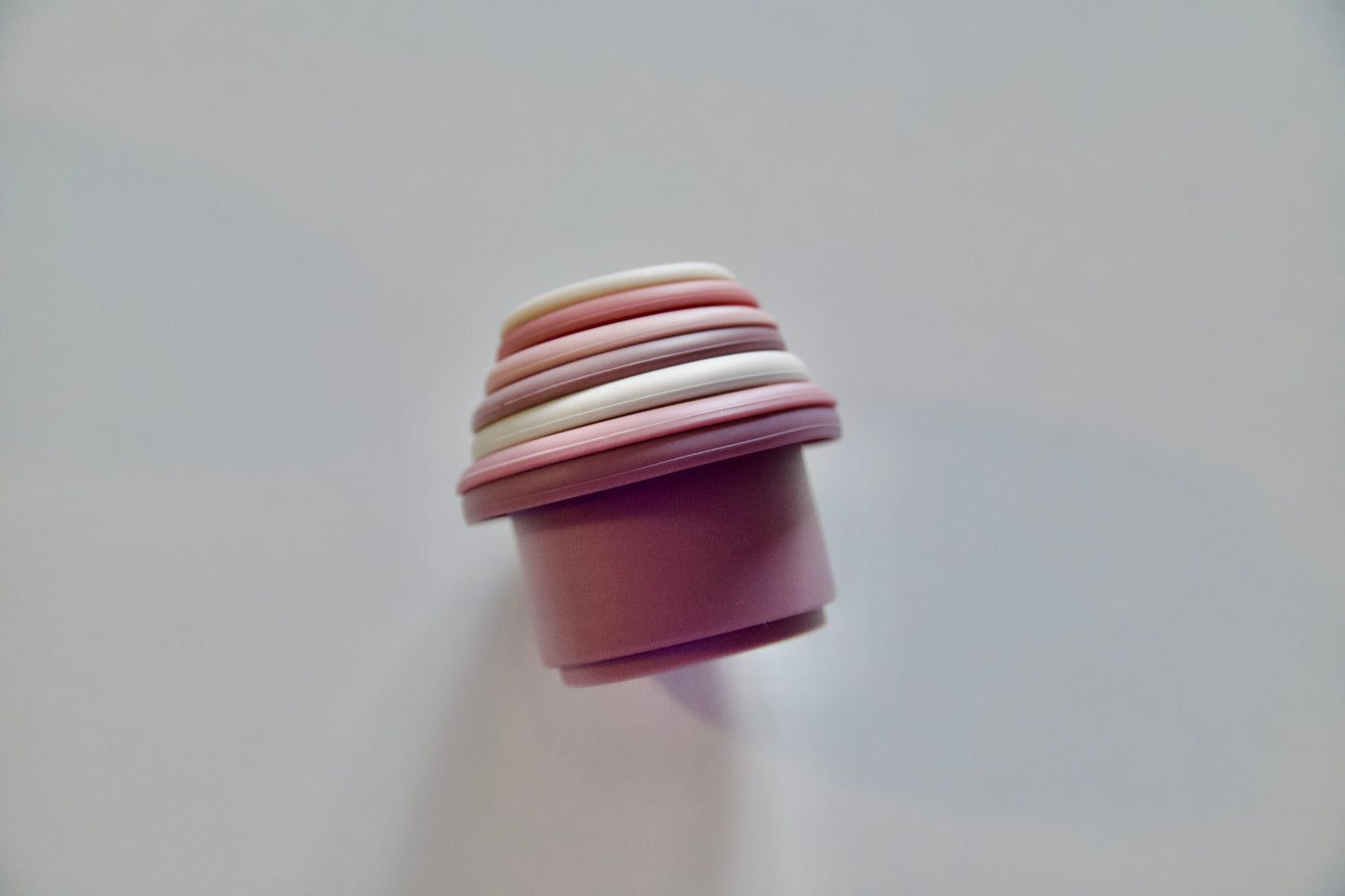 Stacker Cups