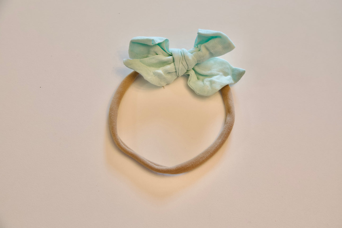 Head Bands