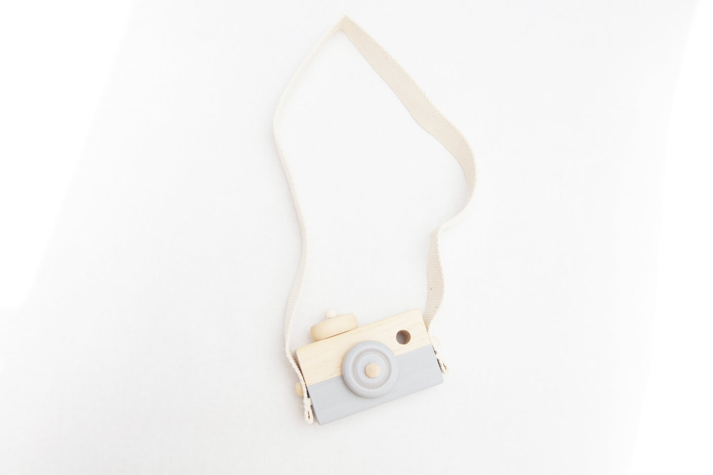 Wooden Cameras