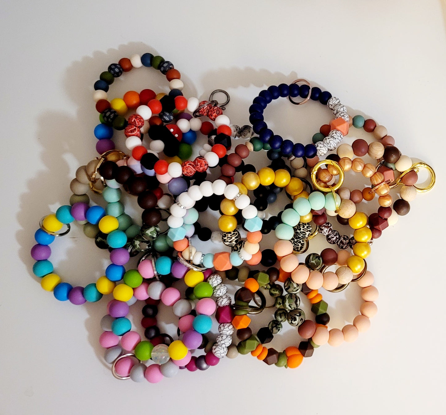 Mystery Sale Items