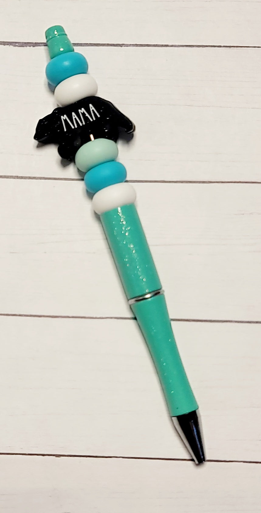 Pens with Focal