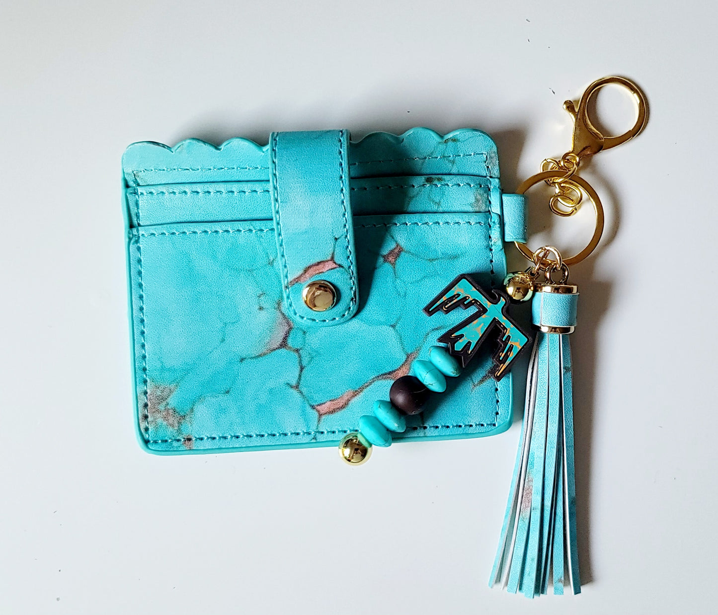Everyday Wallets