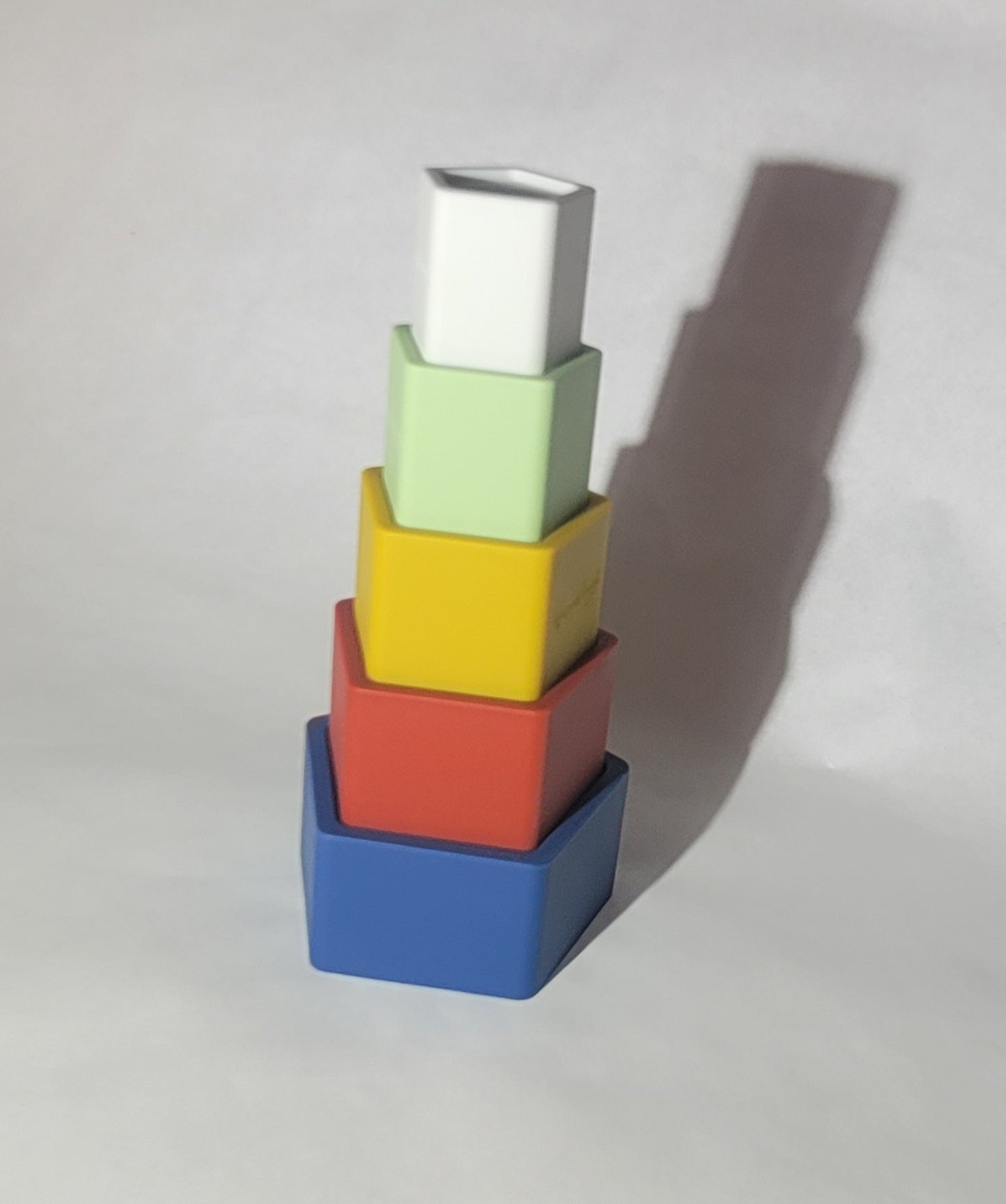 Smal Stackers