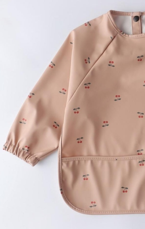 Feeding or Craft Smock