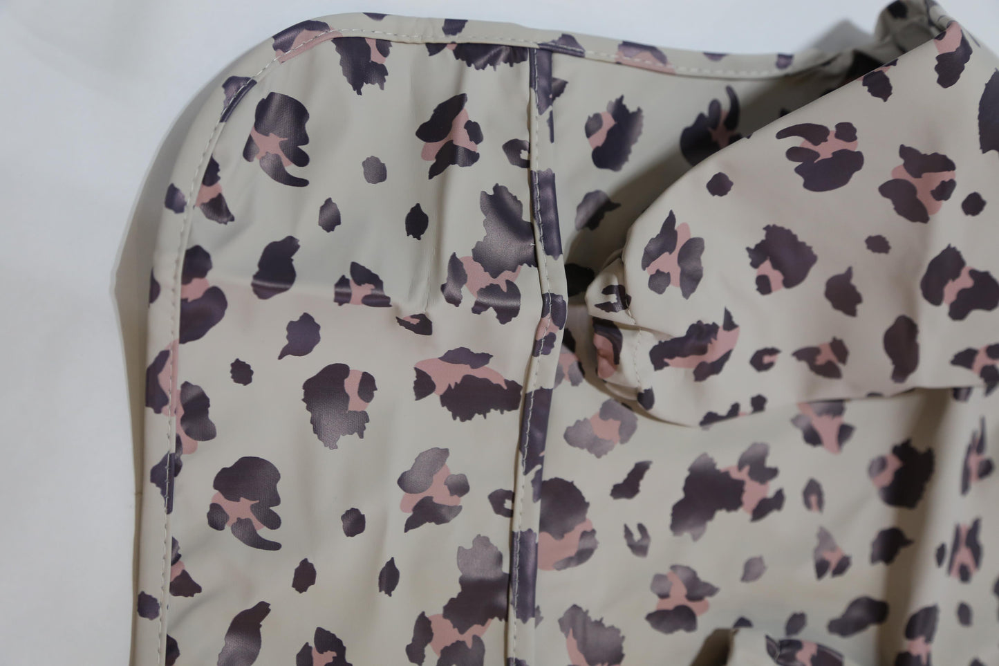 Feeding or Craft Smock