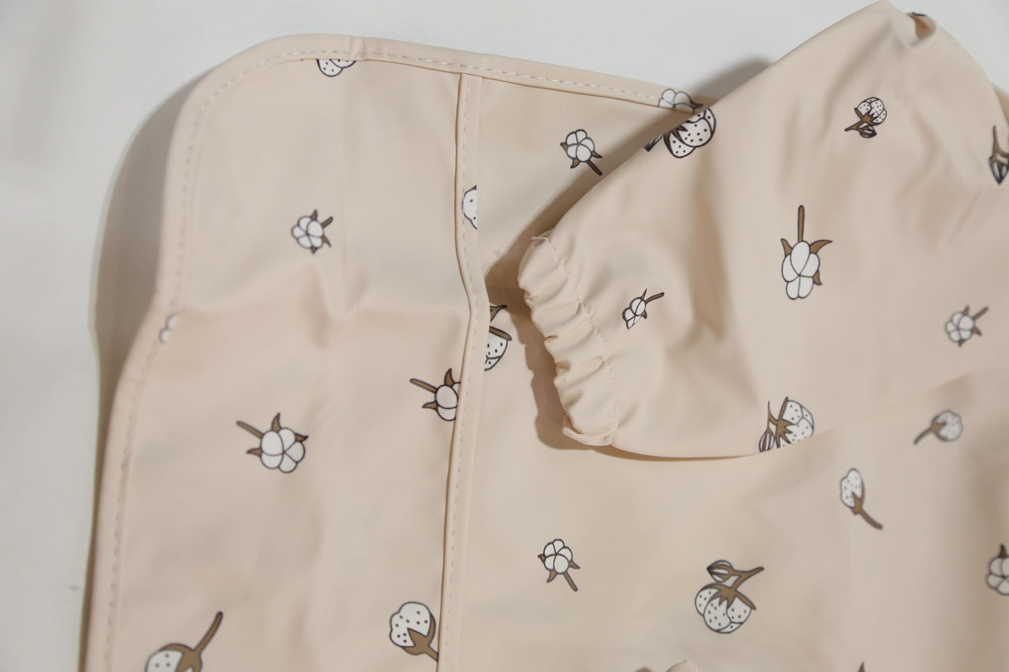Feeding or Craft Smock