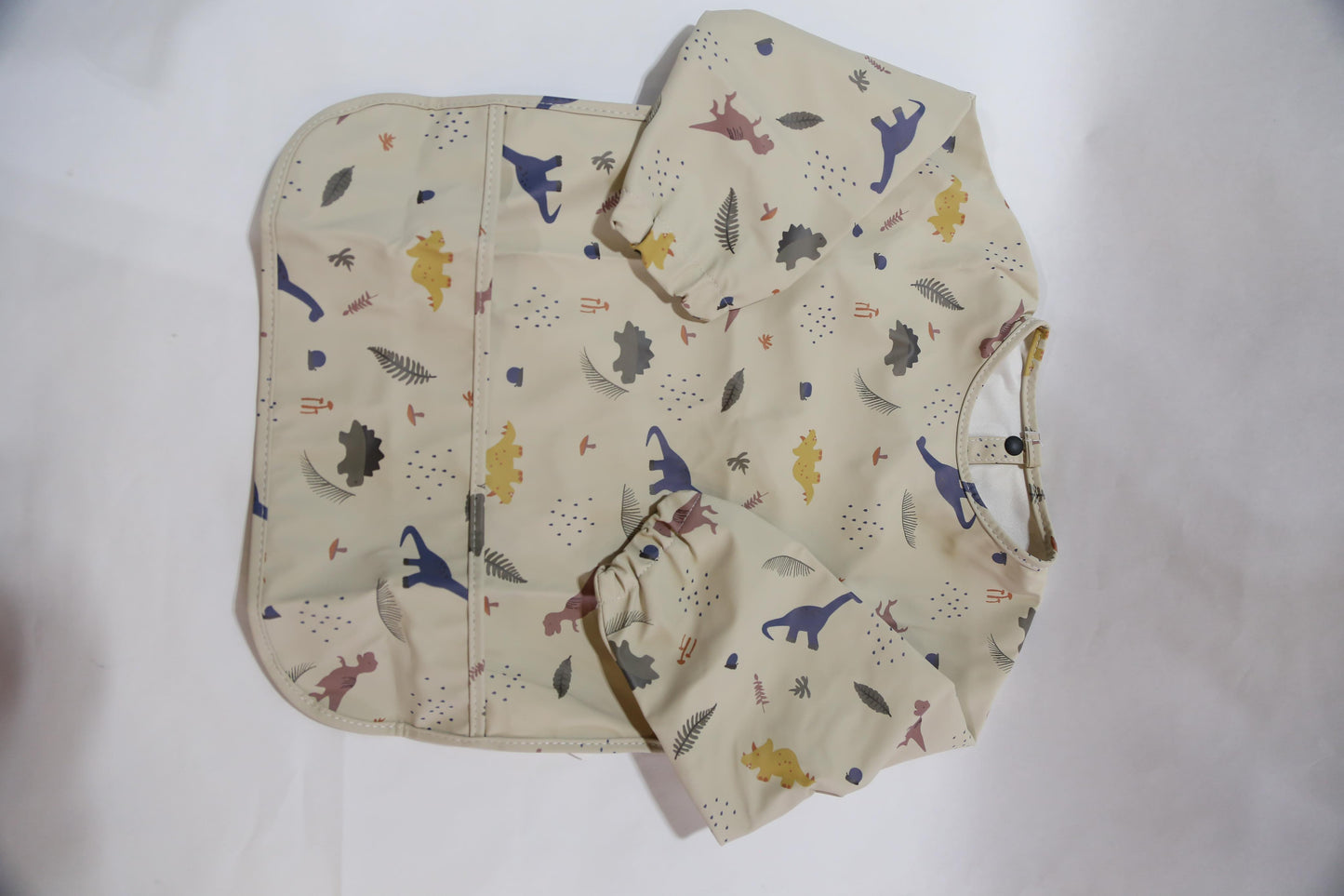 Feeding or Craft Smock