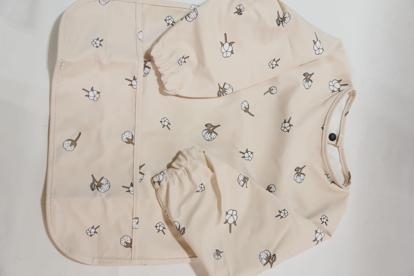 Feeding or Craft Smock
