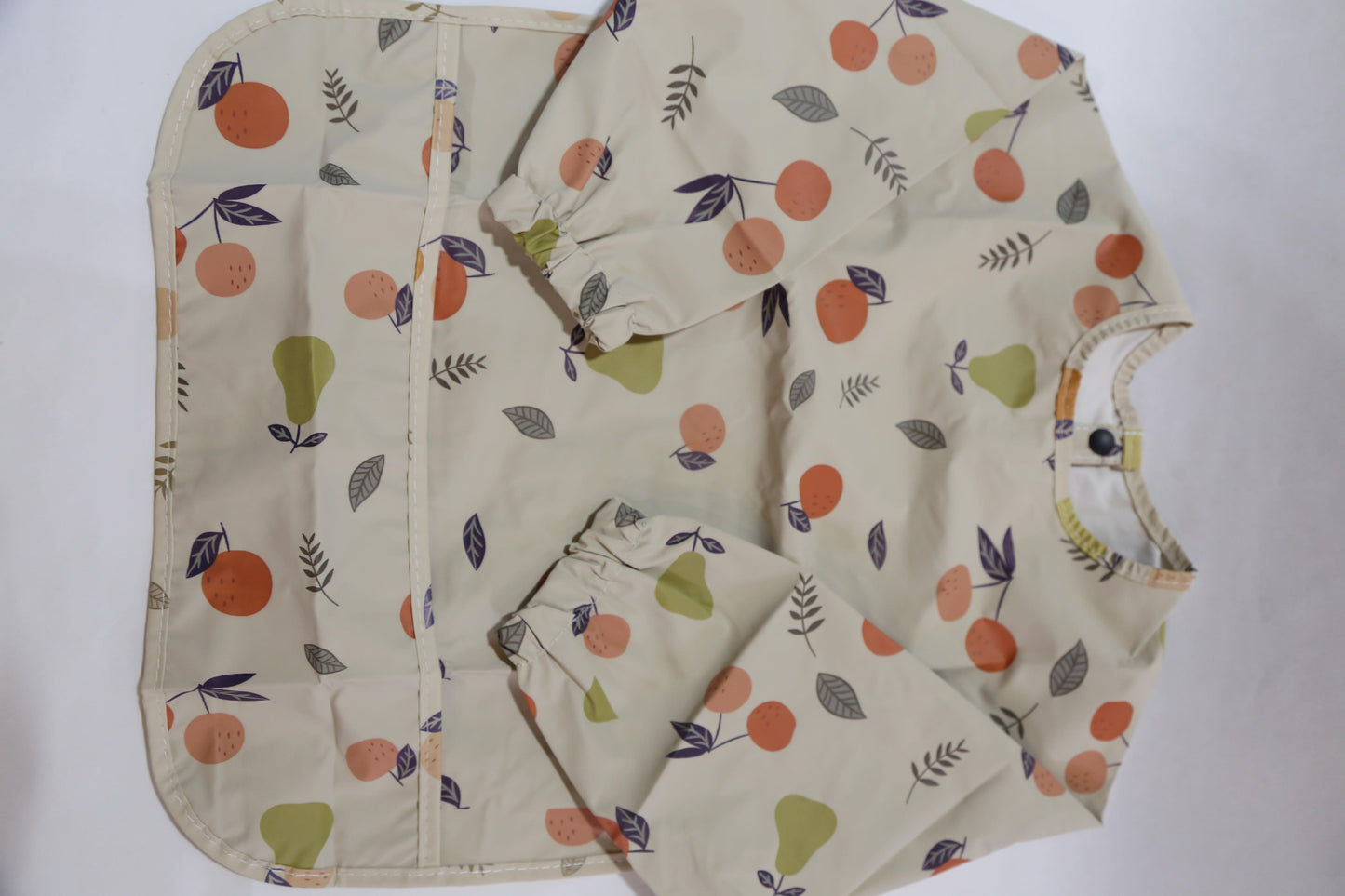 Feeding or Craft Smock