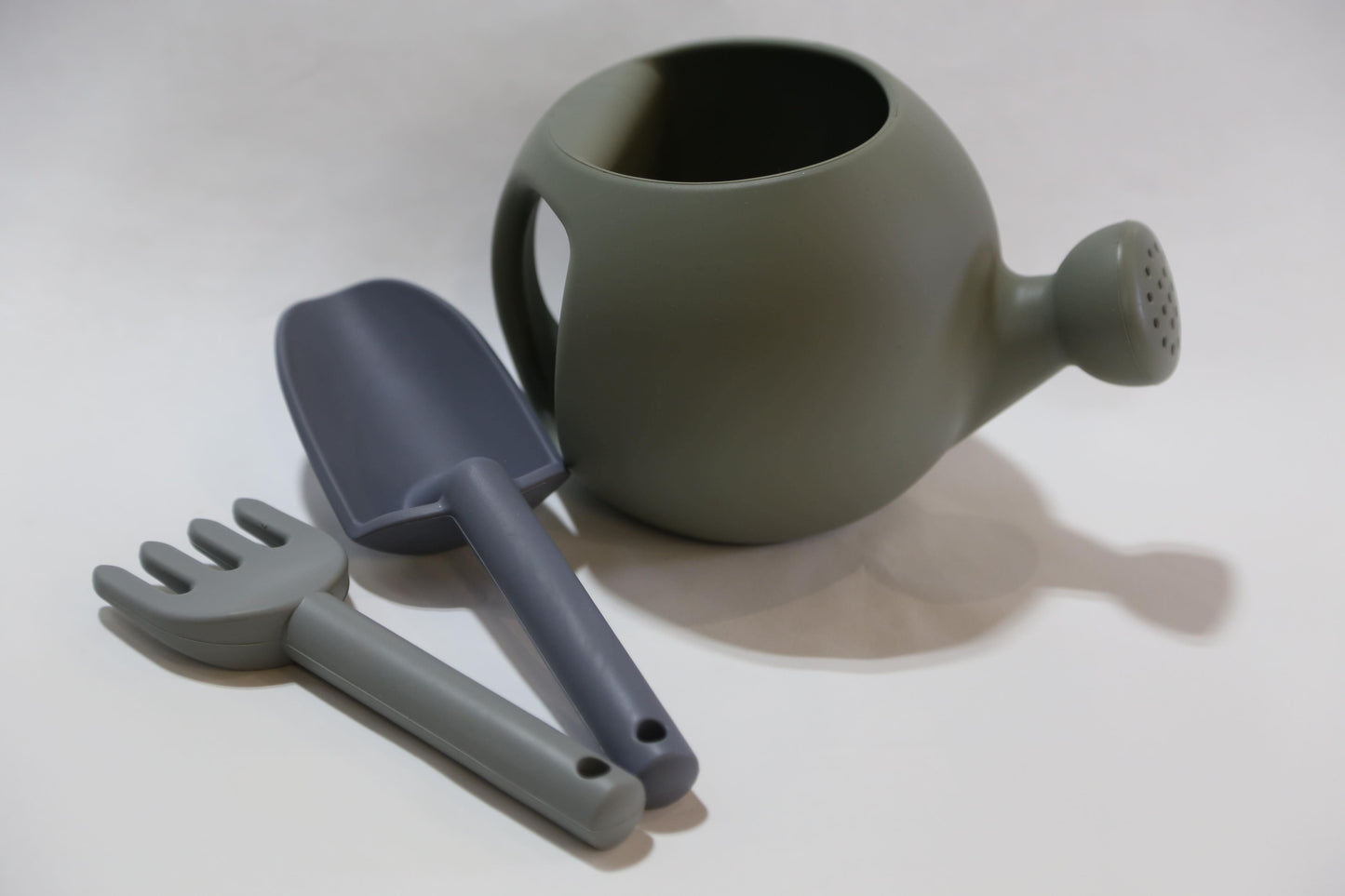 Gardening Set