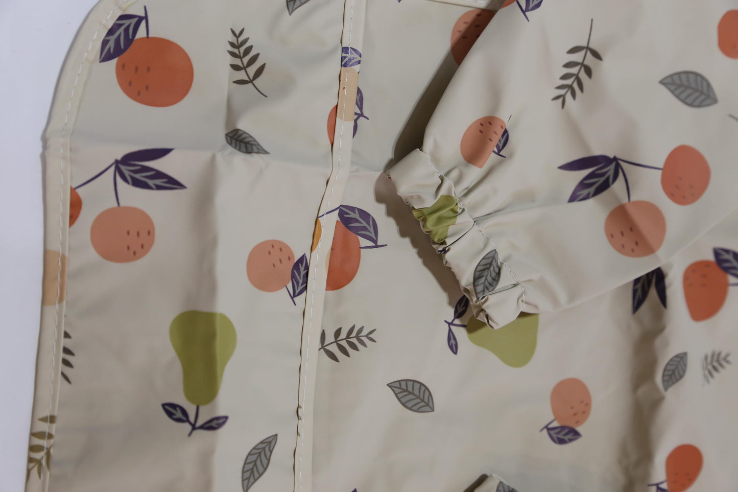 Feeding or Craft Smock