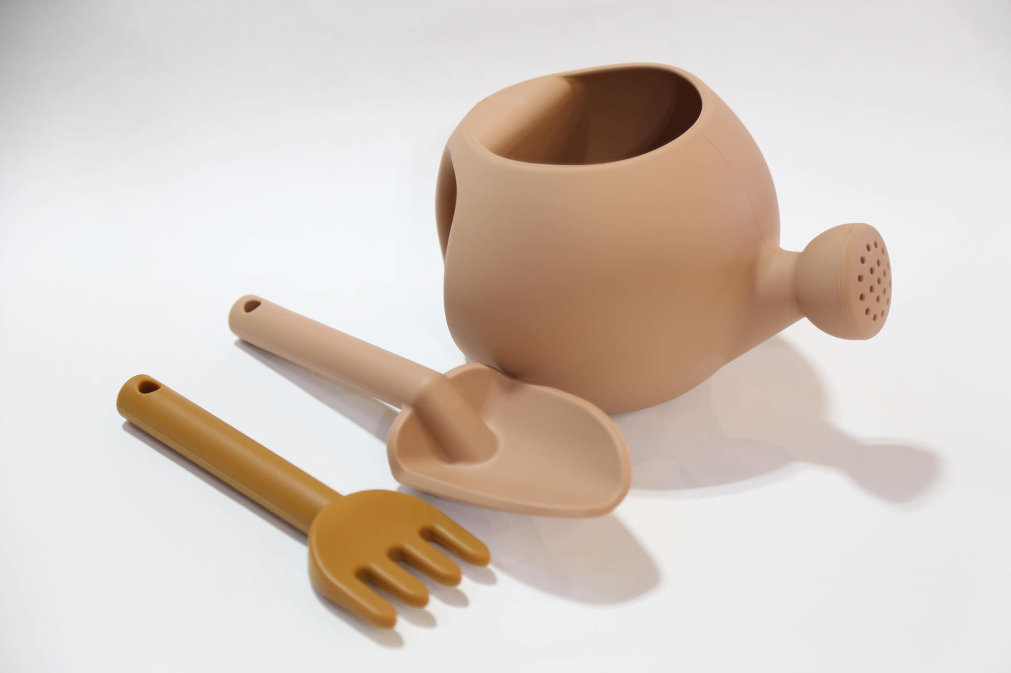 Gardening Set