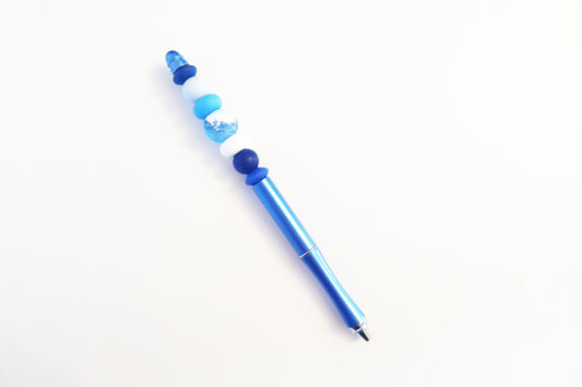 Waves Pen