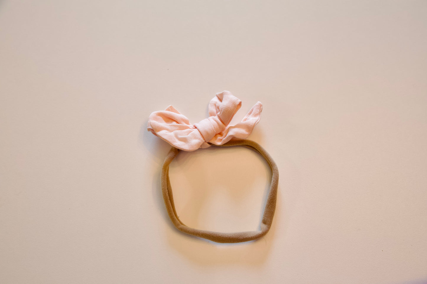 Head Bands