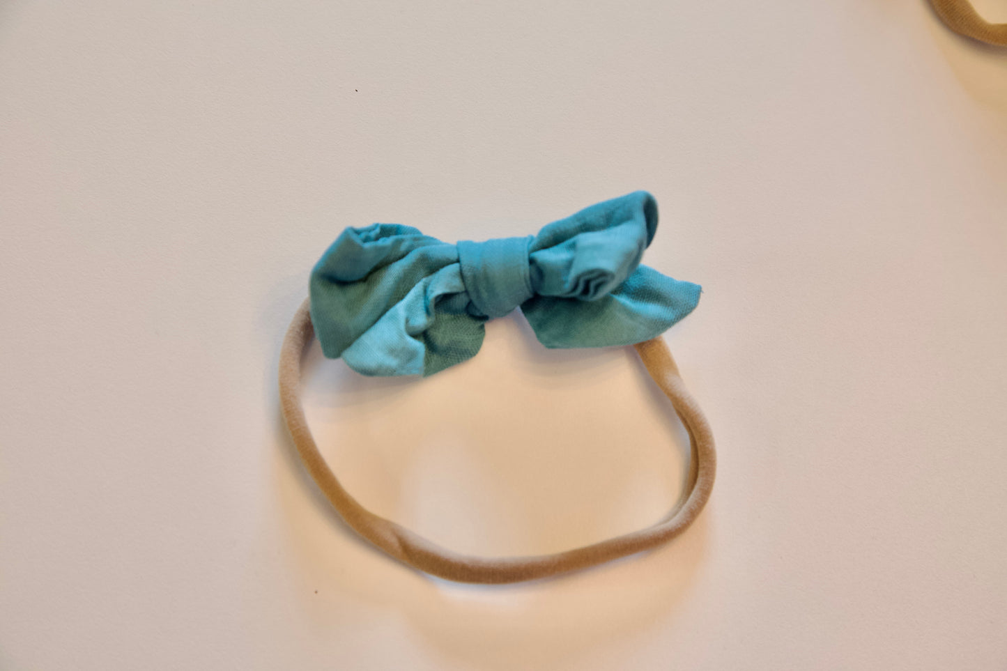 Head Bands