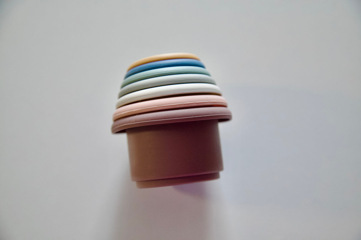 Stacker Cups