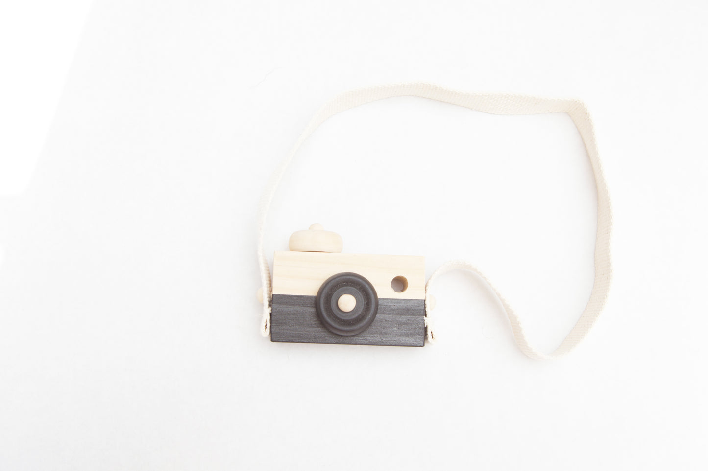 Wooden Cameras