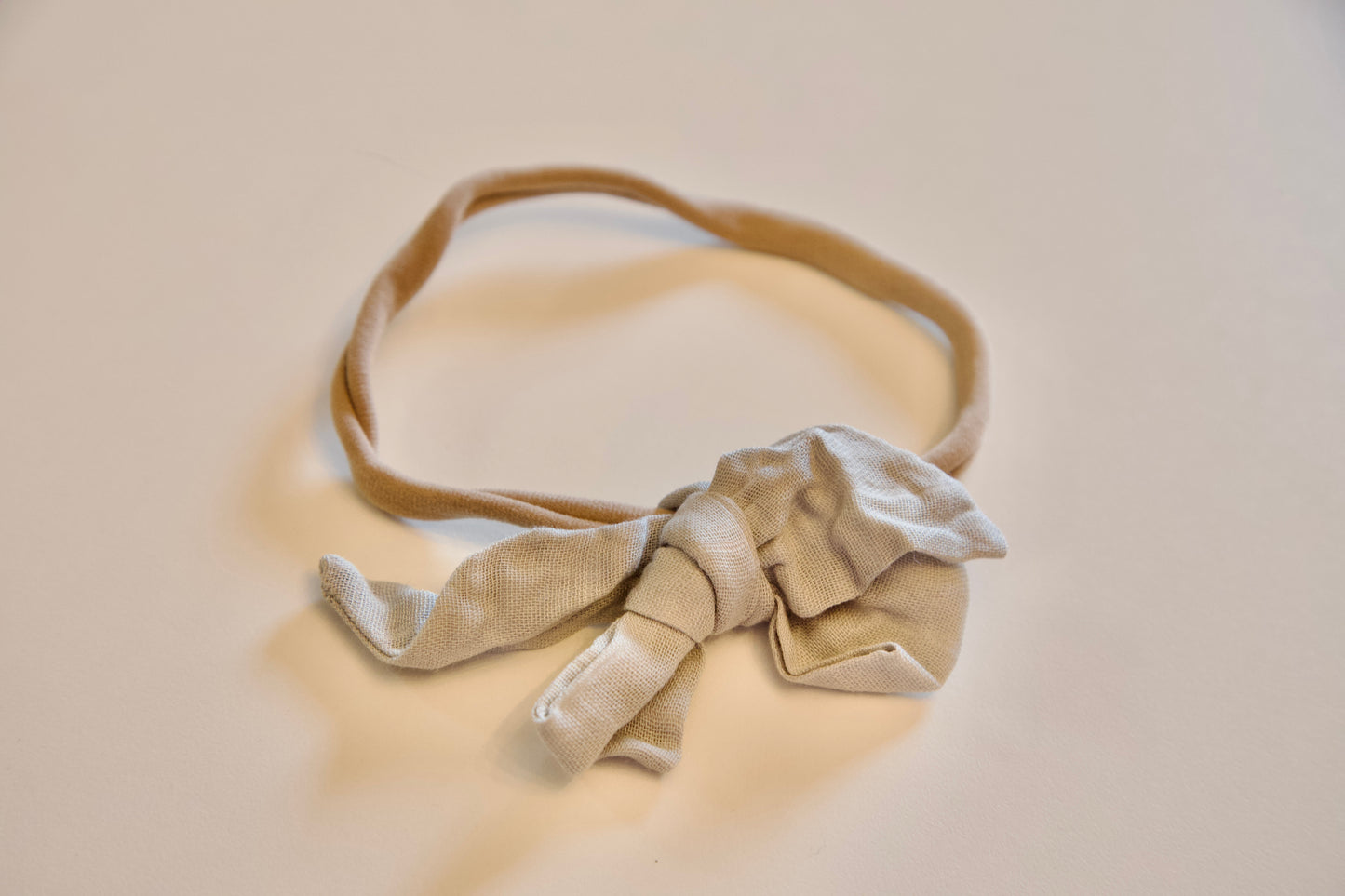 Head Bands