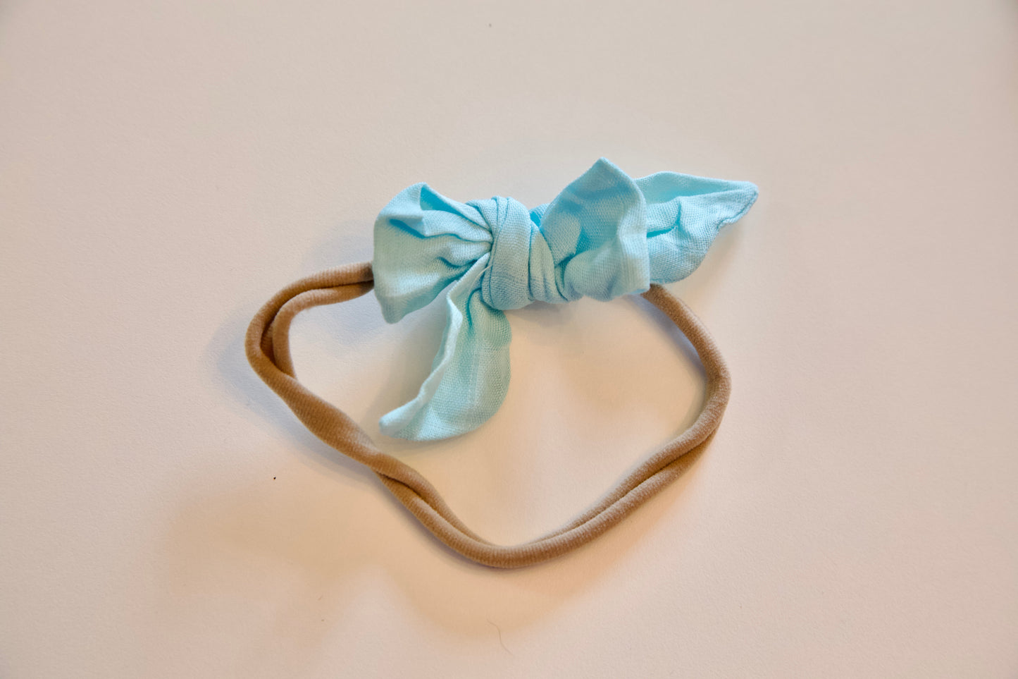 Head Bands