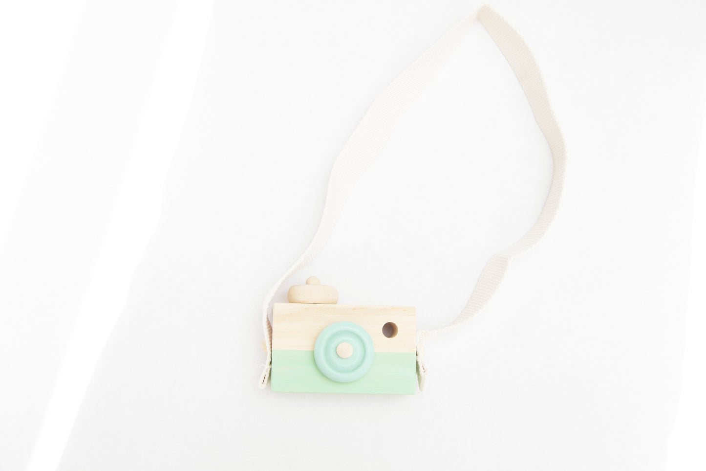 Wooden Cameras