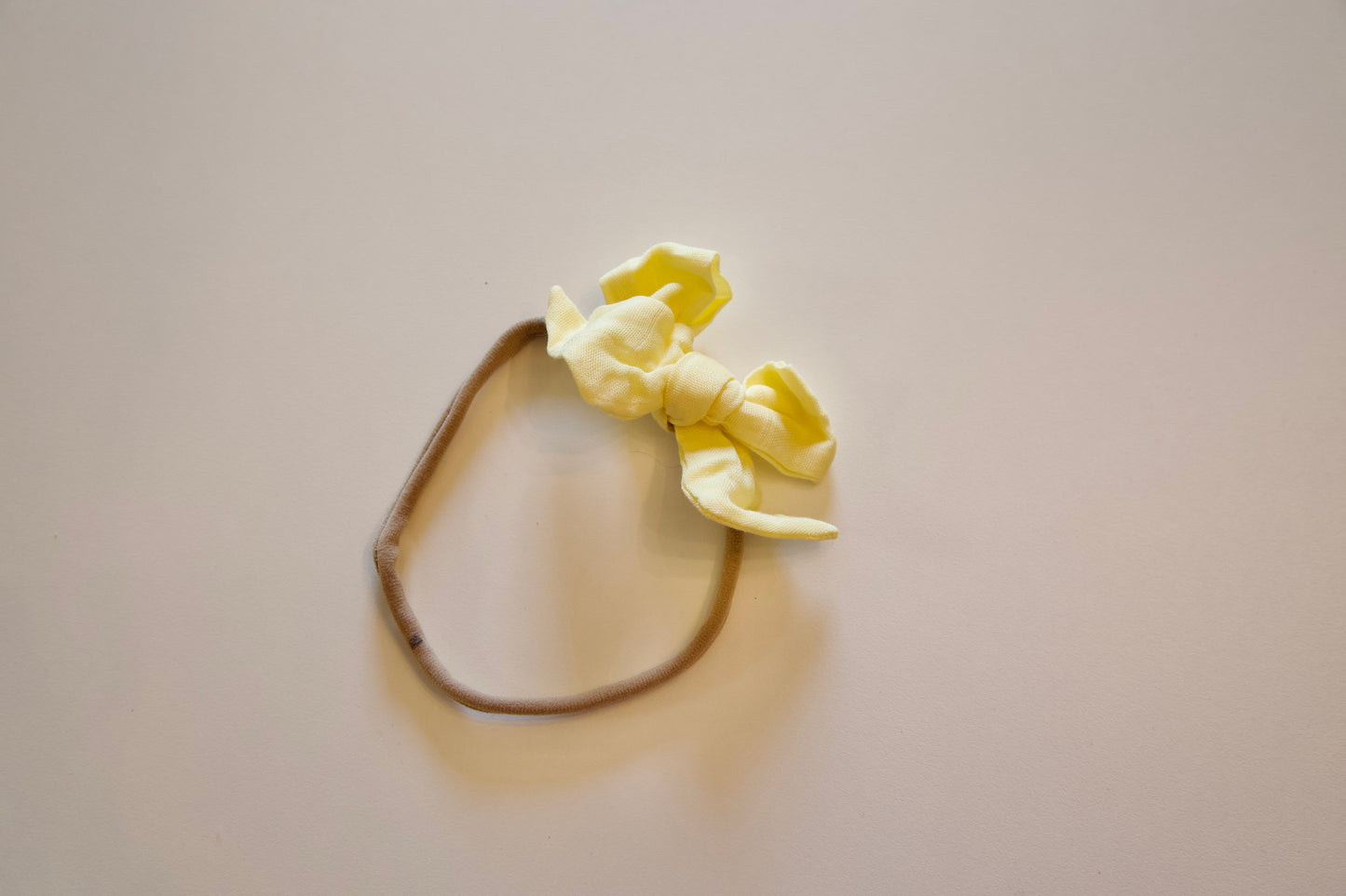 Head Bands