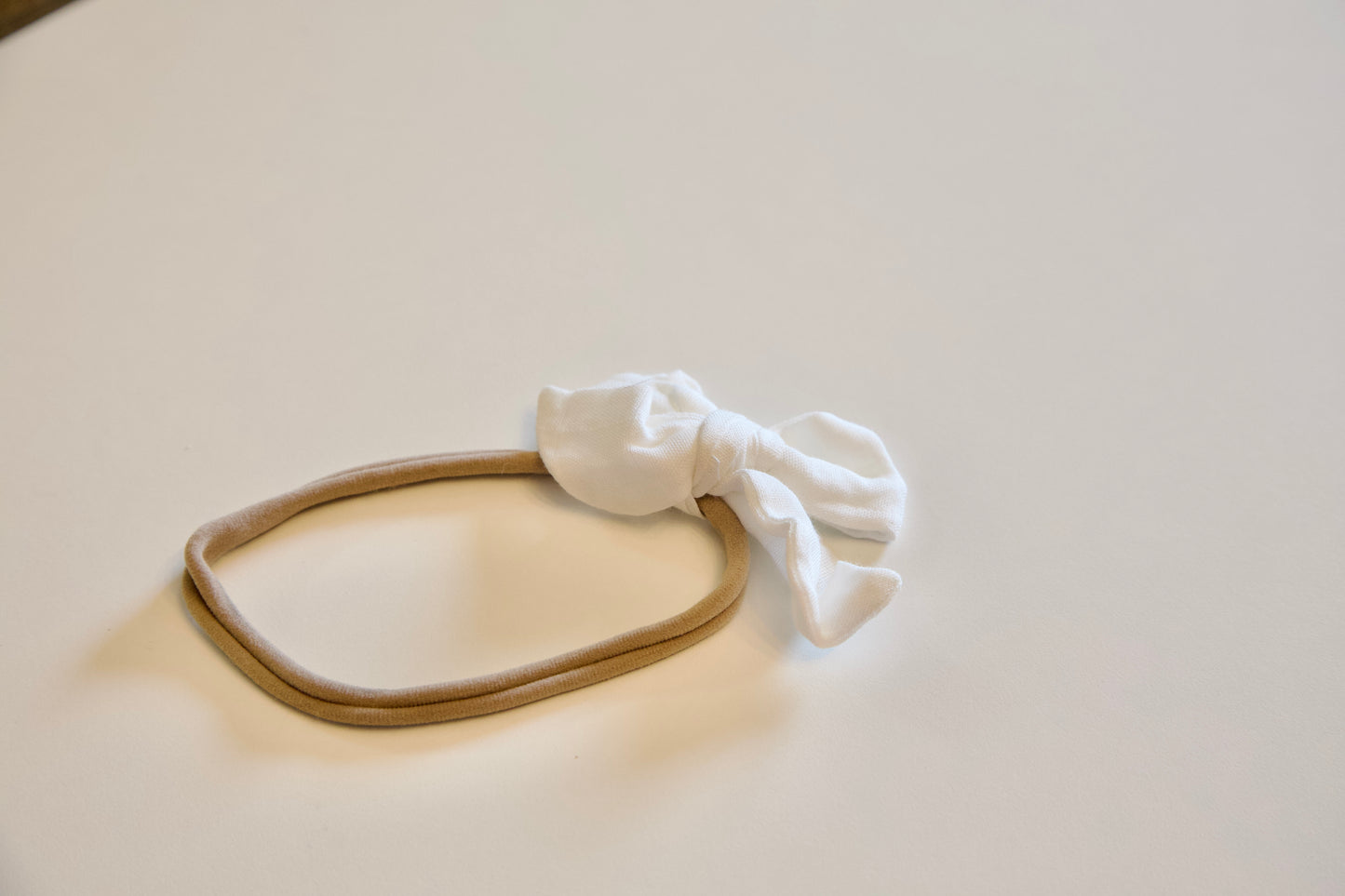 Head Bands