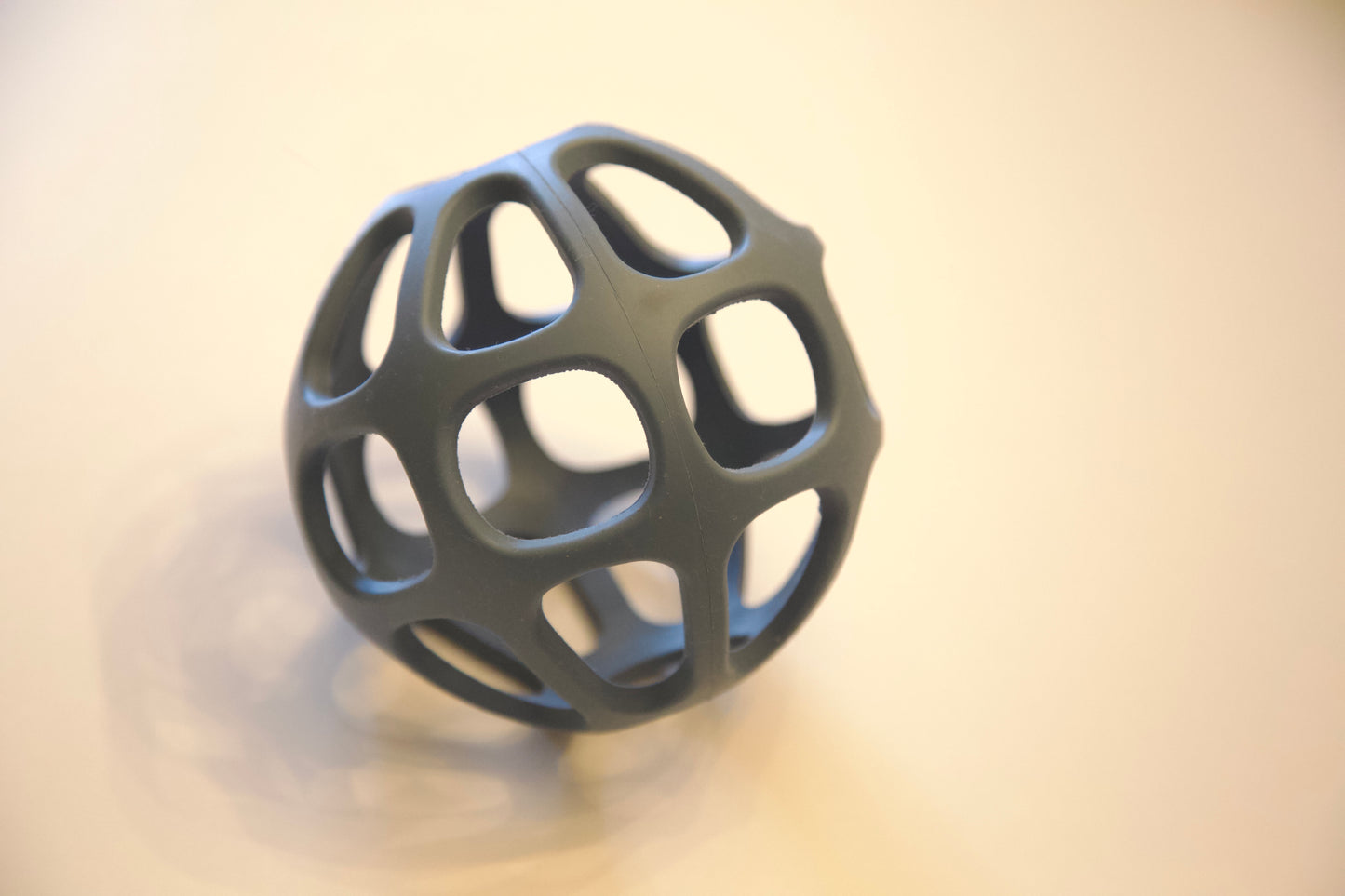 Silicone Sensory Balls