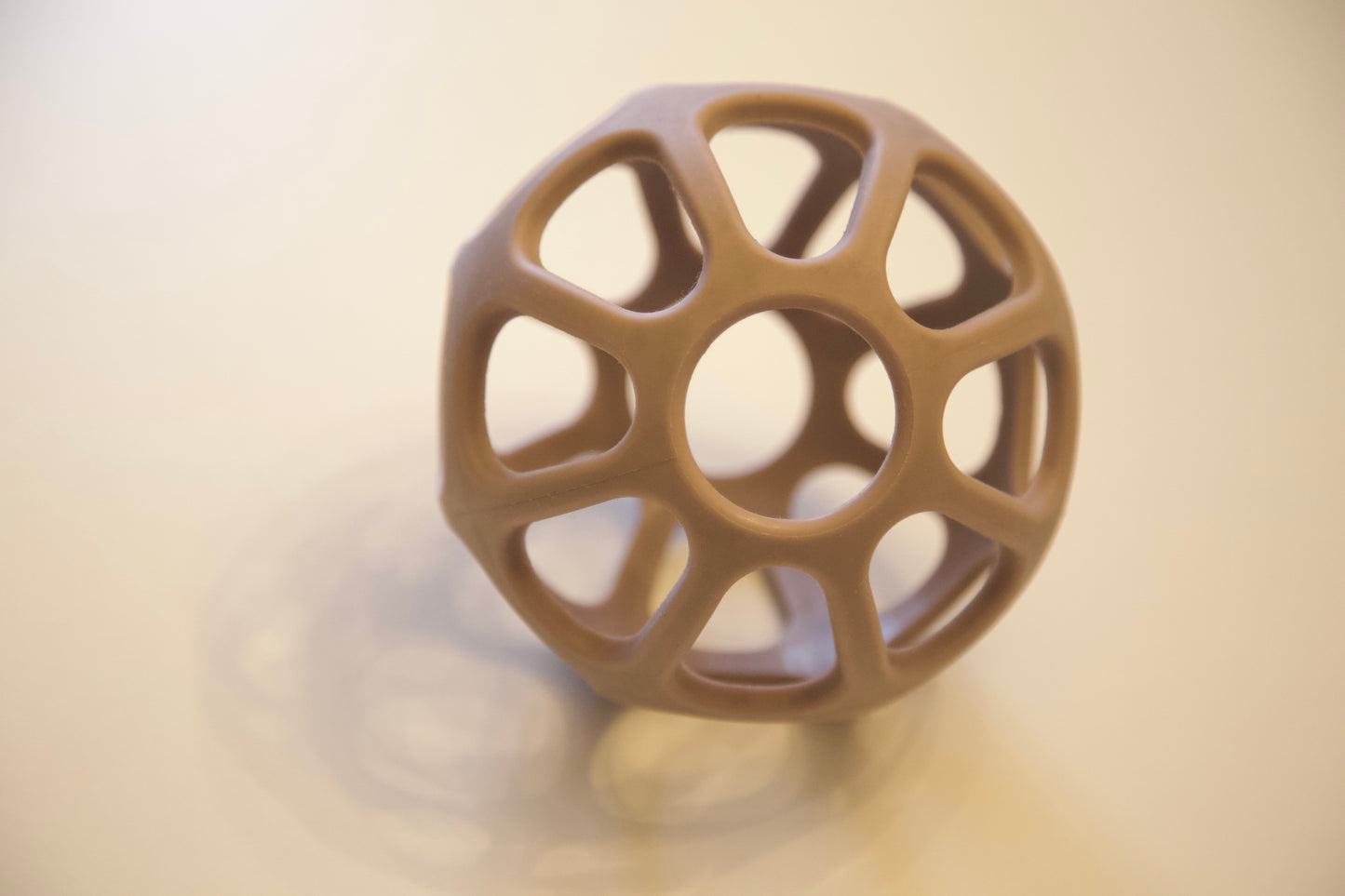 Silicone Sensory Balls
