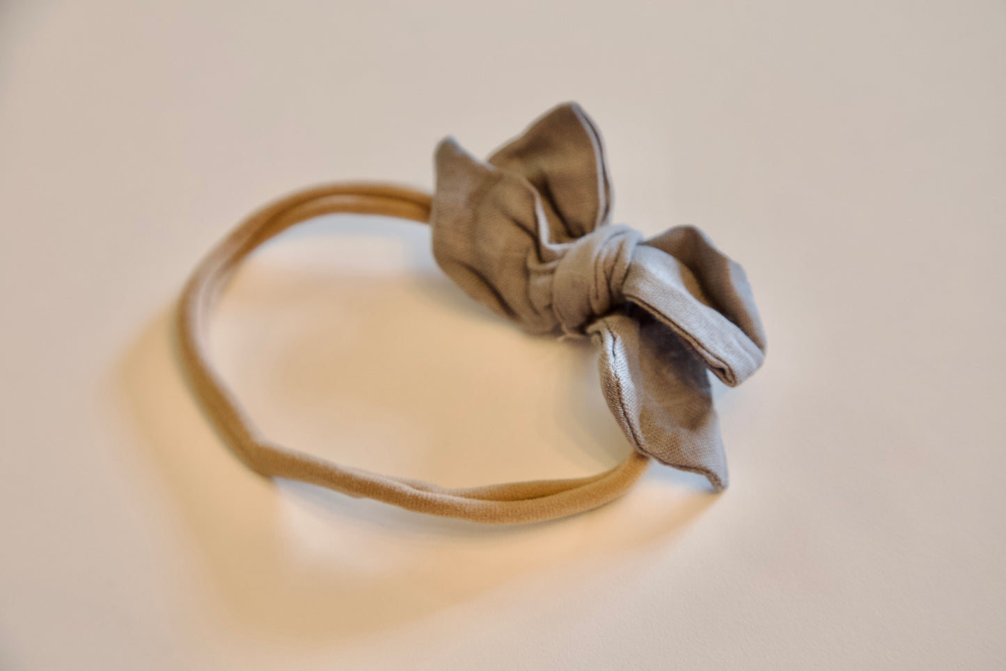 Head Bands