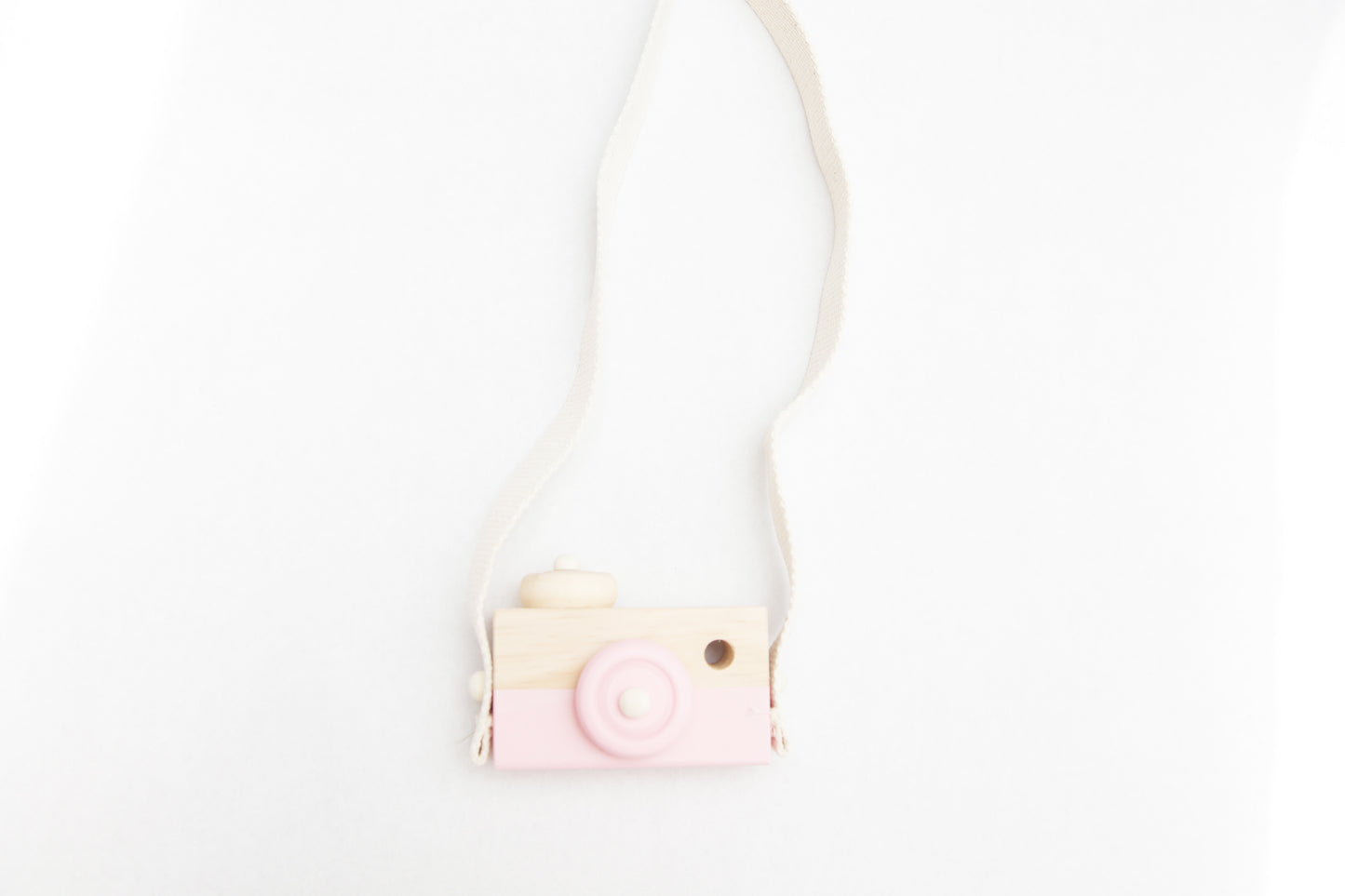 Wooden Cameras