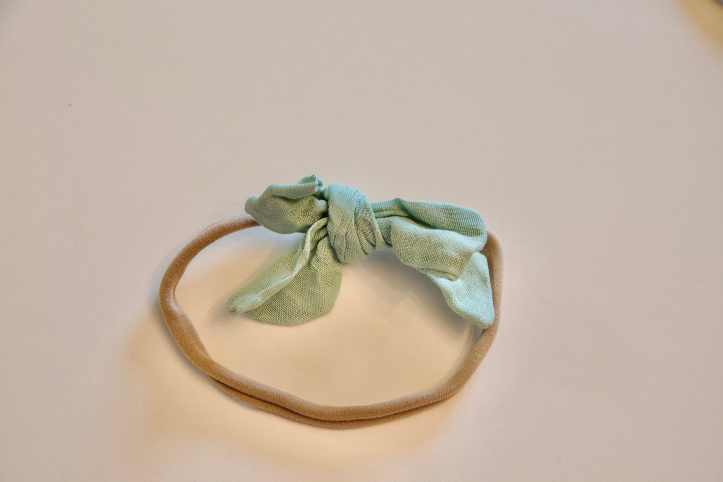 Head Bands