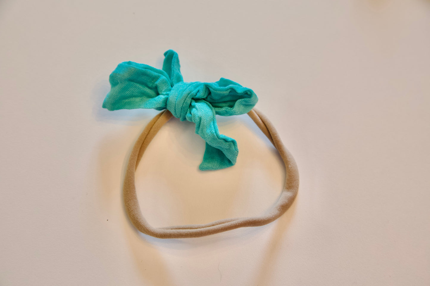 Head Bands