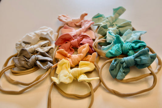 Head Bands
